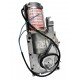 Motoréducteur - G2080 G2080I CAME RIG196