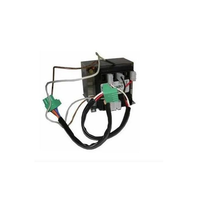 Transformateur - BX ZA3 ZA4 ZA5 ZC5 ZF1 ZM2 CAME RIR090 