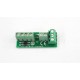 Carte gestion fonctions - A3024N A5024 F7024N CAME RIR267