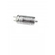 Condensateur µF 6,3 CAME RIR289