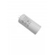 Condensateur µF 31 CAME RIR299