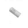 Condensateur µF 31 CAME RIR299