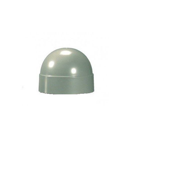 Coupole - CAT CAME RIX009 