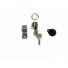Cylindre serrure - CAT-X CAME RIX022