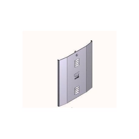 Porte armoire - BY1500T CAME RIY059 