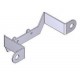 Support butée - BY1500T CAME RIY063