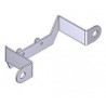 Support butée - BY1500T CAME RIY063