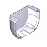 Carter de protection pignon - BY3500T CAME RIY067