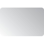 TAG Isocard MIFARE CLASSIC 1K - 13,56MHz CAME TSTM1 