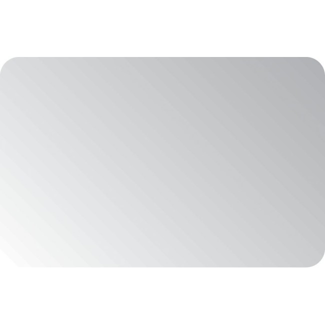 TAG Isocard MIFARE CLASSIC 1K - 13,56MHz CAME TSTM1 