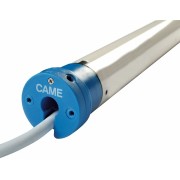 Mondrian 4 10Nm 17 tr/min CAME Y4010A171MO 