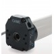 Moteur tubulaire avec secours CAME Y6100A121MOM
