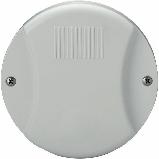 Module centralisation pour 4 moteurs CAME YE0006 