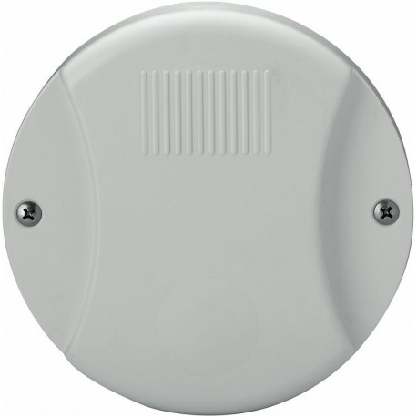 Module centralisation pour 4 moteurs CAME YE0006 