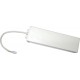 Récepteur externe RKLT avec antenne CAME YE0163