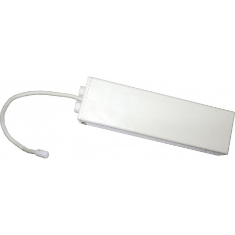 Récepteur externe RKLT avec antenne CAME YE0163 