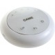 Capteur soleil radio d'intérieur en 433,92MHz CAME YE0169