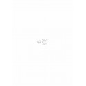 Adaptateur octogonal 40x0,6mm excentrique 0,9mm CAME YK4101 