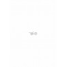 Adaptateur rond 40x2mm CAME YK4102 