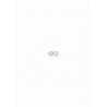Adaptateur rond Z.F. 80x1mm CAME YK5123