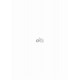 Adaptateur rond deprat 89x1mm CAME YK5127