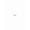 Adaptateur rond deprat 89x1mm CAME YK5127