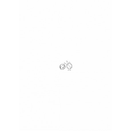 Adaptateur rond 58x0,8mm CAME YK5128 