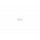 Ogive deprat 53x0,6mm volet roulant CAME YK5134S