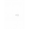 Adaptateur ogive 78x1,5mm logement 13x13mm CAME YK5135