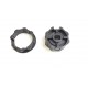 Adaptateur octogonal 70x1,5mm CAME YK6101