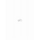 Adaptateur rond Z.F. 80x1mm CAME YK6106