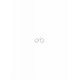 Adaptateur rond 70x1,2mm CAME YK6113