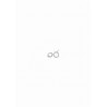Adaptateur rond 133x2mm CAME YK9102