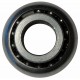Roulement à billes Diam 28mm trou diam 12mm B. FE CAME YM0066