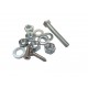 Conditionnement vis - FROG CAME RIA022