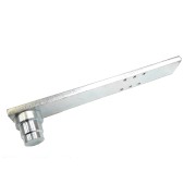 Etrier fixation portail - FROG CAME RIA043 