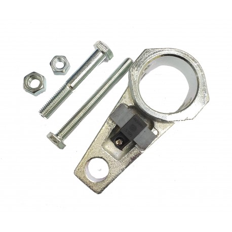 Bras de transmission - FROG CAME RIA045 