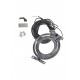 Groupe butée - FROG A24 CAME RIA057