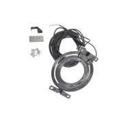 Groupe butée - FROG A24 CAME RIA057 