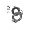 Groupe butée - FROG A24 CAME RIA057