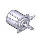 Groupe moteur - FROG-AL CAME RIA063