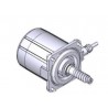 Groupe moteur - FROG-AL CAME RIA063