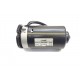 Moteur - FROG-J CAME RIA065