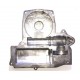 Caisse inférieure - FROG-J CAME RIA074