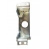 Cavalier - FROG-J CAME RIA076