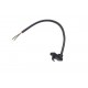 Dispositif encodeur - FROG AE CAME RIA084