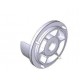 Bride pignon - OPS001 CAME RIB002