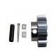 Pignon - OPS001 CAME RIB005
