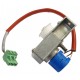 Encodeur - BK CAME RIBK022