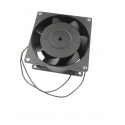 Ventilateur de refroidissement - BK CAME RIBK035 